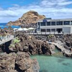 Private Madeira Complete Full Day Tour - Starting Point and Duration of the Tour