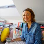 Private Market Tour and Cooking Class in Annecy with a Local - Cooking in Alexia’s Chic Apartment