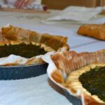 Private Market Tour and Cooking Class in Bologna with Giovanna C - The Personalities and Hospitality of Giovanna