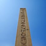 Private Market Tour: Walk Through Historic Bazaars of stanbul - Starting Point at the German Fountain in Fatih