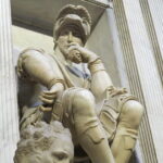 Private Medici Chapels and San Lorenzo Square Guided Visit - Exploring the Medici District Around San Lorenzo Square