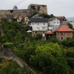 Private Medieval Bosnia Tour to Travnik and Jajce - Exploring Travnik’s Ottoman and Austro-Hungarian Heritage