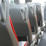 Private Meet & Greet Transfer from El Prat Airport to Barcelona - Convenient Pickup at Barcelona-El Prat Airport