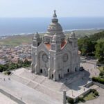 Private Minho Region Tour - Starting Your Journey in Porto with a Private Pickup