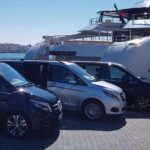 Private Minibus Transfers in Ibiza - The Convenience of Private Minibus Transfers in Ibiza