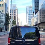 Private Minivan Transfer from Rotterdam - How the Transfer Is Personalized for Your Group