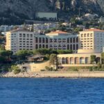 Private Monaco Walking Tour with Hotel Meetup - From Port Hercules to Monaco’s Yacht Scene
