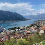 Private Montenegro Tour & Boat Ride  Costumizable Adventure - Exploring the Town of Perast and Its Maritime Charm