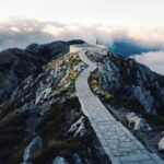 Private Montenegro tour - Kotor, Lovcen National Park, Cetinje - Discovering the Wild Beauty of Lovcen National Park