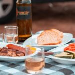 Private Morning Mykonos Safari Tour with Personal Driver - Discovering Armenistis Lighthouse and Wild Paths