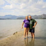 Private morning tour with refreshments and hidden canals! - The Starting Point at Virpazar and Easy Access