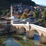 Private Mostar, Blagaj and Kravice Waterfalls Tour from Sarajevo - Discovering the Natural Wonder of Kravice Waterfalls