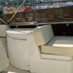 Private Motoryacht Cruise in Bodrum with Lunch - The Delicious Turkish Lunch on Board