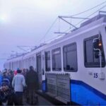 Private: Mount ZUGSPITZE & SNOW Much More - Deluxe Tour from Munich - Convenient Pickup and Luxury Transportation