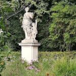 Private (Multi) Berlin Rickshaw - Historical Highlights Berlin - Modern Berlin and the Memorial to the Victims