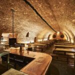 Private Munich Beer Hall-Hopping, 3-Course-Menu, Beer & Tasting - Sampling Bavarian Beers at Museumsstüberl