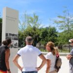 Private Munich Old Town and Third Reich Walking Tour - Tour Logistics: Meeting Points and Flexibility