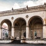 Private Munich Walking Tour - The Rathaus-Glockenspiel and Its Performance Times