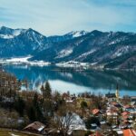 Private Munich Whiskey Distillery-Tour and 3-Course Menu - Scenic Pickup and Comfortable Transportation in Munich