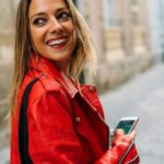 Private Mystic Zermatt Tour: Peaks, History & Culture - Key Points