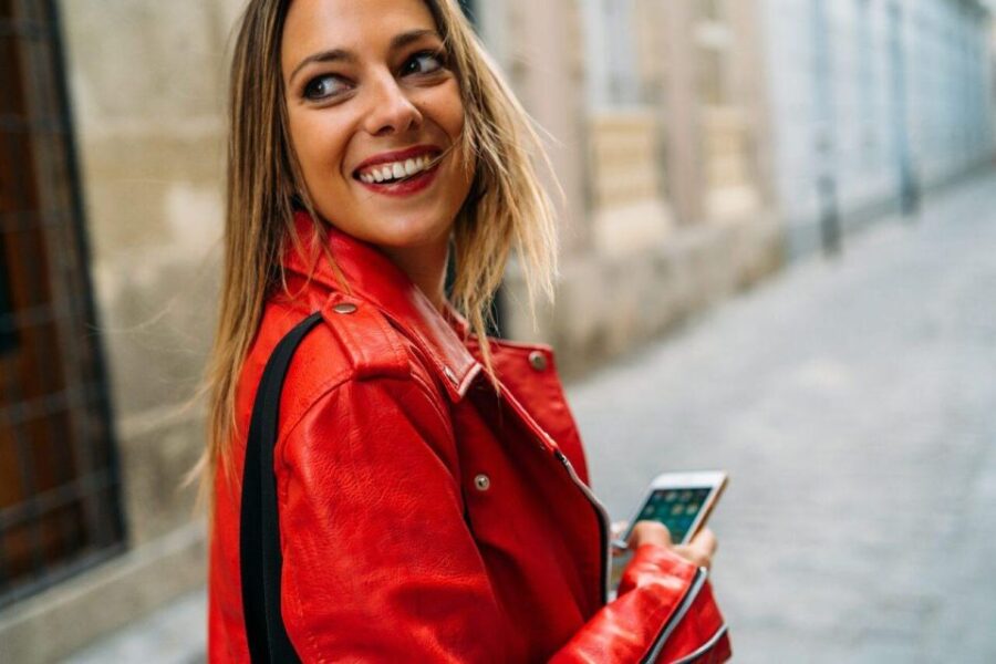 Private Mystic Zermatt Tour: Peaks, History & Culture - Key Points