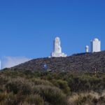 Private nature and culture tour of Teide and northern Tenerife - Explore Valle de La Orotava’s Cultivated Landscapes