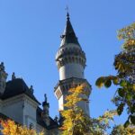 Private Neuschwanstein castle tour from Oberammergau village - Exploring Neuschwanstein Castle with Advanced Entry and Guided Insights