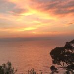 Private Night Transfer Amalfi Coast to Naples. - Comfortable, Luxurious Vehicles for a Nighttime Journey