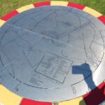 Private Normandy Tour Canadian D-Day Juno Beach - Starting Point and Duration of the Normandy Experience