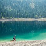 Private North Montenegro, Durmitor, Tara and Ostrog Tour - Scenic Stops at Perast and Risan Bay with Iconic Islands