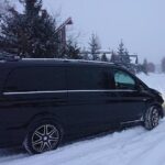 PRIVATE Northern Lights Adventure - Expert Guides with Extensive Aurora Knowledge