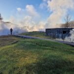 Private Northern Lights Adventure With Secret Lagoon and Dinner - What Travelers Say About This Tour