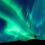 Private Northern Lights Tour - The Comfort of a Private Aurora Hunt in Iceland