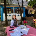 Private Novi Sad, Sremski Karlovci & Farmer's House - Discovering Novi Sad, Serbia’s Second Largest City