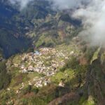 Private Nuns Valley Tour by Tukxi - Starting at Miradouro Pico Dos Barcelos for City Views