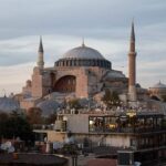 Private Old City Guided Tour - The Personalized Approach to Istanbul’s Old City