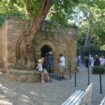 Private One Day Ephesus Tour From Istanbul with Domestic Flights - Departure from Istanbul with Domestic Flights