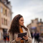 Private One Day Historical Tour in Cyprus - The Ruins of Salamis: A Journey Into Antiquity