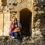 Private One Day Luxury Tour of The Cotswolds - Exploring Bourton-on-the-Water’s Riverside Charm