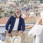 Private One Day Sacred Peaks & Tales Tour in Troodos Mountain - Visiting the UNESCO World Heritage Site: Church of Saint Nicholas of the Roof