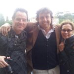 Private One Day Tour in Rome - The Trevi Fountain’s Legends and Hidden Details