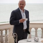 Private One Day Tour of Montalbano and the Baroque Ibleo - Discover the UNESCO-listed Charm of Ragusa Ibla