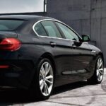 Private One way Airport Transfer Berlin Airport To Berlin - The Pickup Process at Berlin Brandenburg Airport