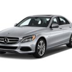 Private One-Way Bergen Airport and City Transfers - Reliability and Customer Support