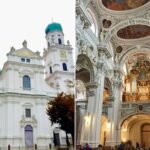 Private one way transfer from Passau to Cesky Krumlov - Pick-up Flexibility and Accessibility in Passau