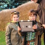 Private Outdoor Escape Room Magisches Portal - Discover Zurich’s Old Town through a Playful Quest