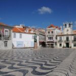 Private Panoramic Tour to Sintra and Cascais from Lisbon - Seamless Pickup and Drop-off in Lisbon