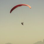 Private Paragliding in Cappadocia - Photos and Videos: Capture the Moment for 30 Euros