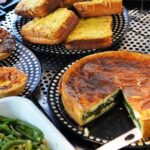 PRIVATE Paris Food Tour in Saint Germain District: 10 Tastings - Experiencing the Cultural Richness of Saint Germain des Pres