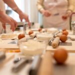 Private Pasta & Tiramisu Masterclass at a Cesarina's home with tasting in Padua - The Charm of a Private Cooking Class in a Local Home